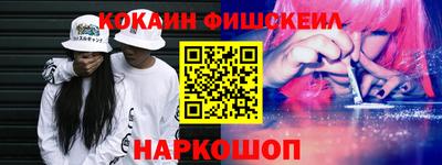 метадон Среднеуральск
