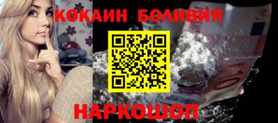 метадон Среднеуральск
