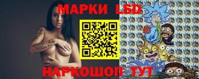 метадон Среднеуральск