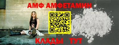 метадон Среднеуральск